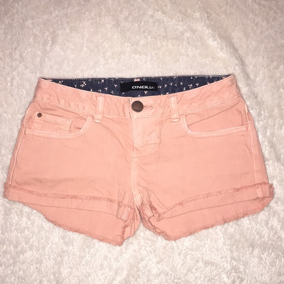 O’neill Shorts - Picture 1 of 5